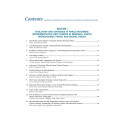 Mastering The Techniques Of Advanced Phaco Surgery With 2 Dvd-Roms book by Garg - Additional Image 3