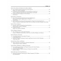 Donor Egg IVF book by Allahbadia - Additional Image 5