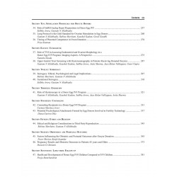 Donor Egg IVF book by Allahbadia - Additional Image 5