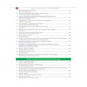 Surgical and Medical Management of Pediatric Ophthalmology: with DVD-ROM (Complete Book Available in PDF Format) (POD) book… - A