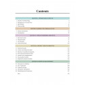 Corneal Ulcer Diagnosis and Management with DVD-ROM book by Sharma - Additional Image 3