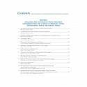 Mastering The Techniques Of Advanced Phaco Surgery With 2 Dvd-Roms book by Garg - Additional Image 4