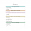 Corneal Ulcer Diagnosis and Management with DVD-ROM book by Sharma - Additional Image 4