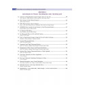 Mastering The Techniques Of Advanced Phaco Surgery With 2 Dvd-Roms book by Garg - Additional Image 5