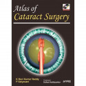Atlas of Cataract Surgery with DVD-ROM book by Kumar Reddy - Back Cover