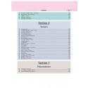 The Sankara Nethralaya Atlas of Neuro-ophthalmology (POD) book by Karna - Additional Image 7