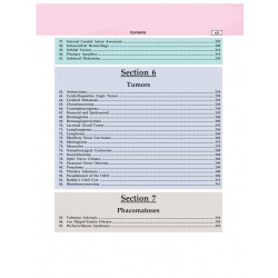 The Sankara Nethralaya Atlas of Neuro-ophthalmology (POD) book by Karna - Additional Image 7