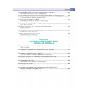 Mastering The Techniques Of Advanced Phaco Surgery With 2 Dvd-Roms book by Garg - Additional Image 6