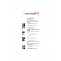 Jaypee’s Video Atlas of Surgical Techniques in Gynecology & Obstetrics with 10 DVD-ROMs book by Nagrath - Additional Image 3