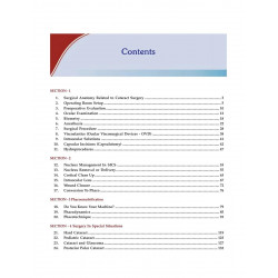 Atlas of Cataract Surgery with DVD-ROM book by Kumar Reddy - Additional Image 3