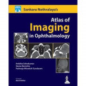 Sankara Nethralaya Atlas of Imaging in Ophthalmology book by Padmaja Minakshi Sundaram Ambika Selvakumar, Veena Noronha