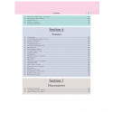 The Sankara Nethralaya Atlas of Neuro-ophthalmology (POD) book by Karna - Additional Image 8
