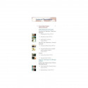 Jaypee’s Video Atlas of Surgical Techniques in Gynecology & Obstetrics with 10 DVD-ROMs book by Nagrath - Additional Image 4