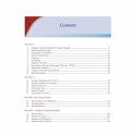 Atlas of Cataract Surgery with DVD-ROM book by Kumar Reddy - Additional Image 4