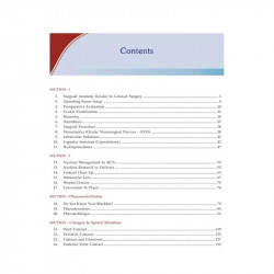 Atlas of Cataract Surgery with DVD-ROM book by Kumar Reddy - Additional Image 4