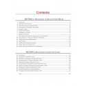 A Practical Guide to the Management of Impacted Teeth book by George Varghese - Back Cover