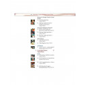Jaypee’s Video Atlas of Surgical Techniques in Gynecology & Obstetrics with 10 DVD-ROMs book by Nagrath - Additional Image 5