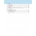 Atlas of Cataract Surgery with DVD-ROM book by Kumar Reddy - Additional Image 5