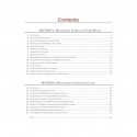 A Practical Guide to the Management of Impacted Teeth book by George Varghese - Additional Image 3