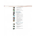 Jaypee’s Video Atlas of Surgical Techniques in Gynecology & Obstetrics with 10 DVD-ROMs book by Nagrath - Additional Image 6