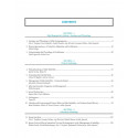 ANDROLOGY LABORATORY MANUAL book by Rao - Additional Image 3