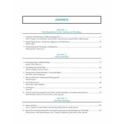 ANDROLOGY LABORATORY MANUAL book by Rao - Additional Image 3