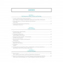 ANDROLOGY LABORATORY MANUAL book by Rao - Additional Image 4