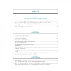 ANDROLOGY LABORATORY MANUAL book by Rao - Additional Image 4