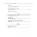 ANDROLOGY LABORATORY MANUAL book by Rao - Additional Image 5