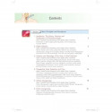 ATLAS OF ENDOSCOPIC LARYNGEAL SURGERY book by Sataloff - Additional Image 3