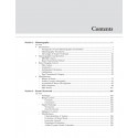 ATLAS OF BREAST IMAGING(WITH MAMMOGRAPHY,ULTRASOUND AND MRI CORRELATION) book by Pant - Back Cover