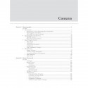 ATLAS OF BREAST IMAGING(WITH MAMMOGRAPHY,ULTRASOUND AND MRI CORRELATION) book by Pant - Additional Image 3