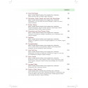 ATLAS OF ENDOSCOPIC LARYNGEAL SURGERY book by Sataloff - Additional Image 6