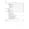 ATLAS OF BREAST IMAGING(WITH MAMMOGRAPHY,ULTRASOUND AND MRI CORRELATION) book by Pant - Additional Image 4