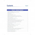 Pediatric Ophthalmic Surgery Surgical Techniques In Ophthalmology book by Garg - Additional Image 3