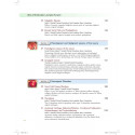 ATLAS OF ENDOSCOPIC LARYNGEAL SURGERY book by Sataloff - Additional Image 7