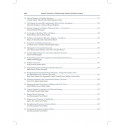 Pediatric Ophthalmic Surgery Surgical Techniques In Ophthalmology book by Garg - Additional Image 4