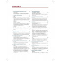 NCCP Textbook of Respiratory Medicine (POD) book by Behera - Additional Image 5