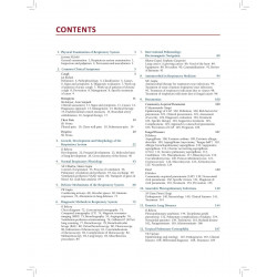 NCCP Textbook of Respiratory Medicine (POD) book by Behera - Additional Image 5