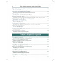 Pediatric Ophthalmic Surgery Surgical Techniques In Ophthalmology book by Garg - Additional Image 5
