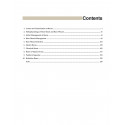 Clinical Atlas of Burn Management book by Sarabahi - Back Cover