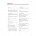 NCCP Textbook of Respiratory Medicine (POD) book by Behera - Additional Image 6