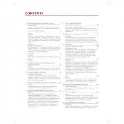 NCCP Textbook of Respiratory Medicine (POD) book by Behera - Additional Image 6