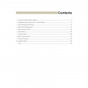 Clinical Atlas of Burn Management book by Sarabahi - Additional Image 3