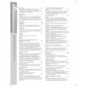 NCCP Textbook of Respiratory Medicine (POD) book by Behera - Additional Image 7