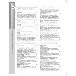 NCCP Textbook of Respiratory Medicine (POD) book by Behera - Additional Image 7