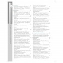 NCCP Textbook of Respiratory Medicine (POD) book by Behera - Additional Image 8