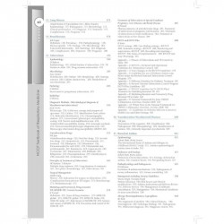NCCP Textbook of Respiratory Medicine (POD) book by Behera - Additional Image 8