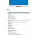 Textbook on Keratoconus New Insights book by Barbara - Back Cover