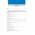 Textbook on Keratoconus New Insights book by Barbara - Additional Image 3